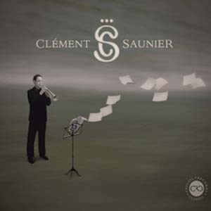 Clément Saunier