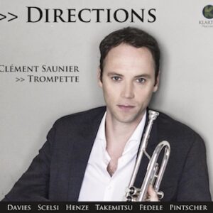 Directions