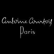 Antoine Courtois, Paris — facteur de cuivres